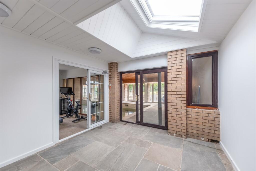 Additional property image - School Lane, Bunbury