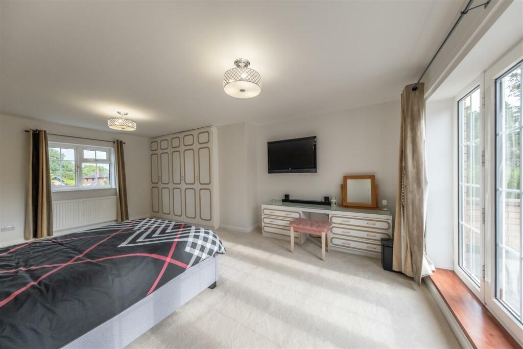 Additional property image - School Lane, Bunbury