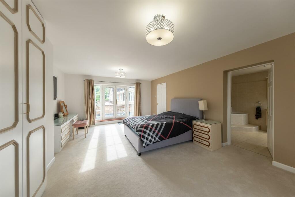 Additional property image - School Lane, Bunbury