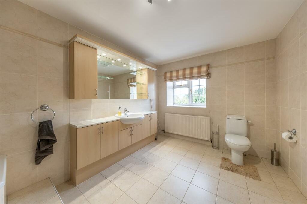 Additional property image - School Lane, Bunbury