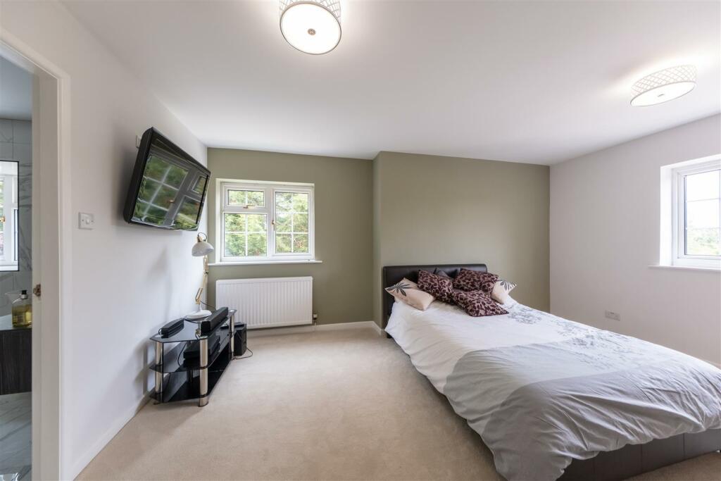 Additional property image - School Lane, Bunbury