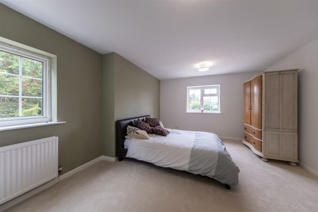 Additional property image - School Lane, Bunbury