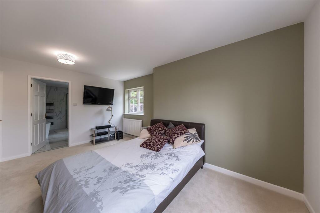 Additional property image - School Lane, Bunbury