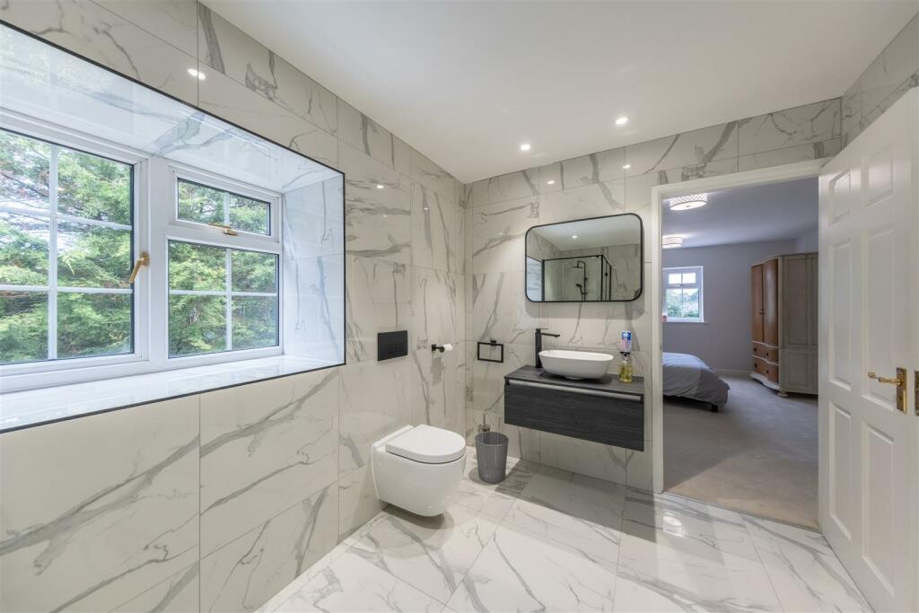 Additional property image - School Lane, Bunbury