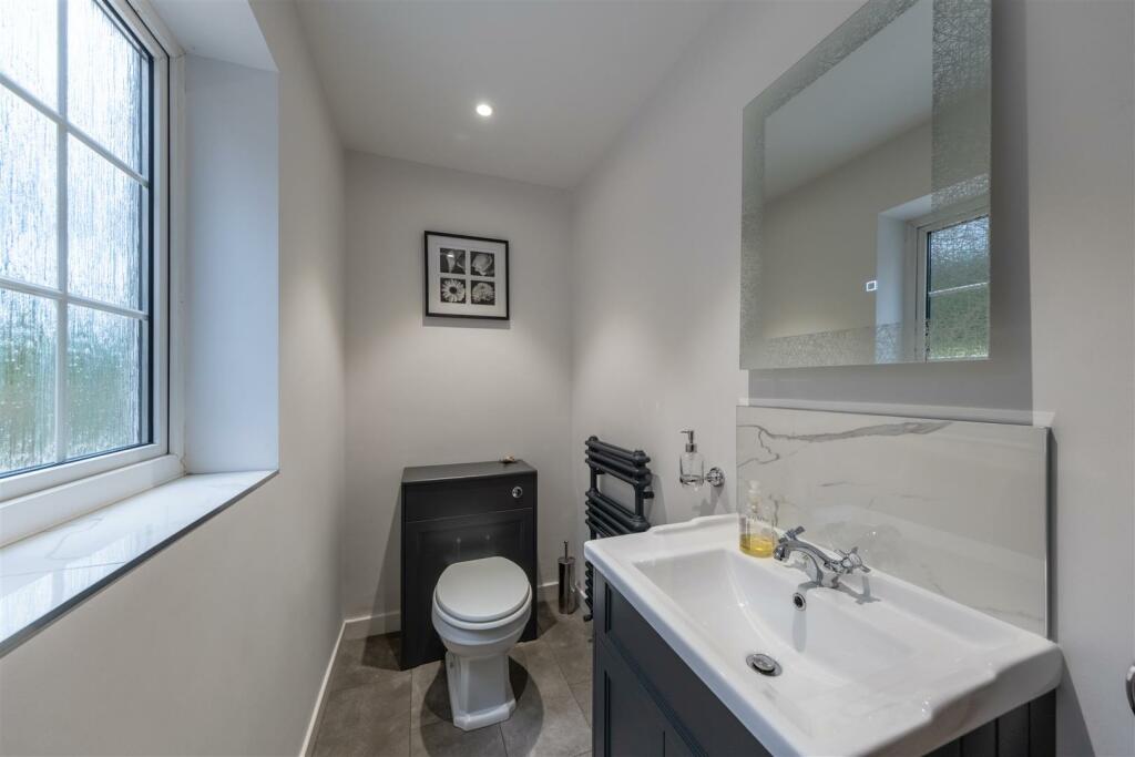 Additional property image - School Lane, Bunbury