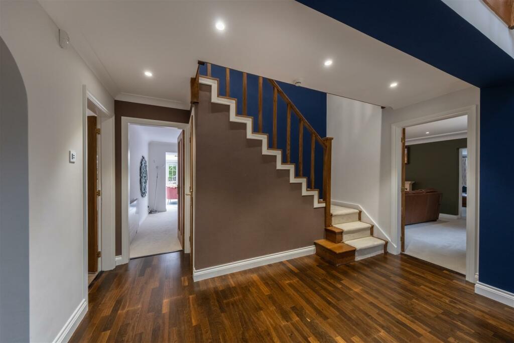 Additional property image - School Lane, Bunbury