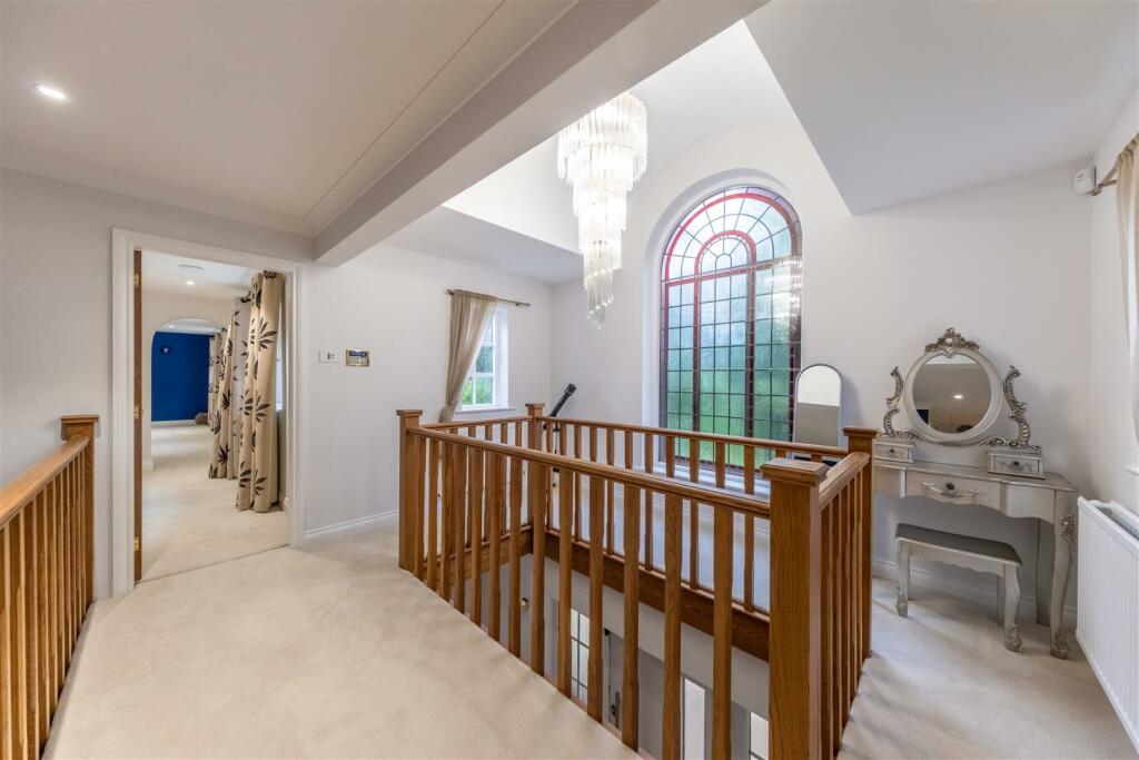 Additional property image - School Lane, Bunbury