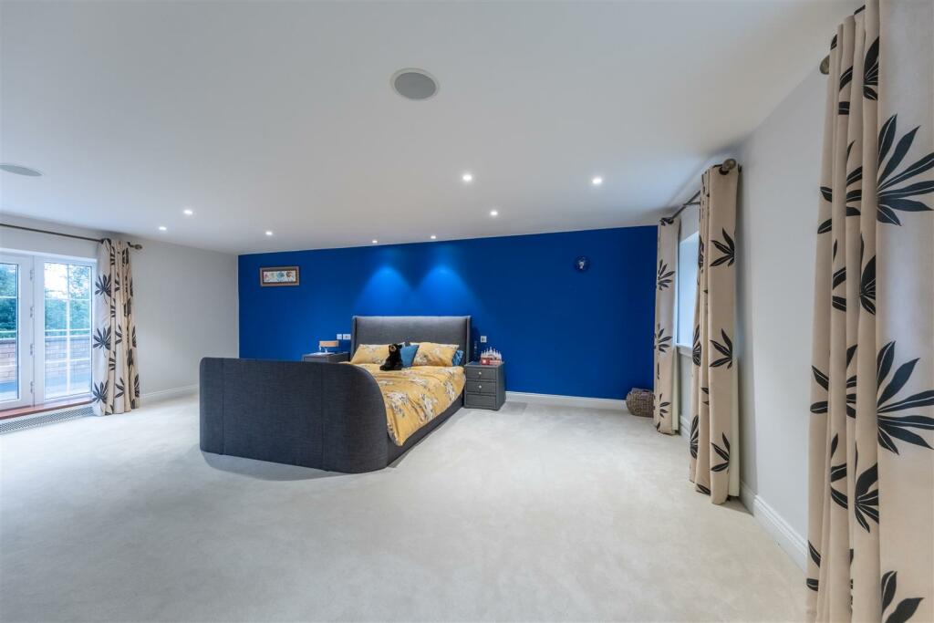 Additional property image - School Lane, Bunbury