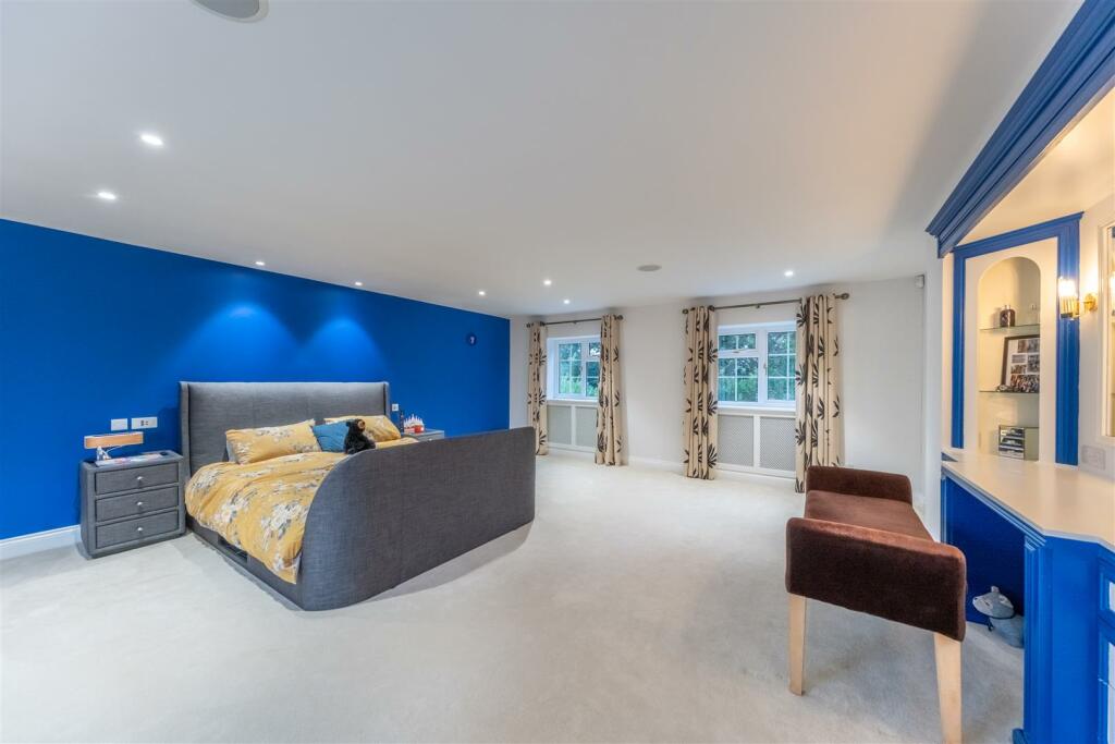 Additional property image - School Lane, Bunbury