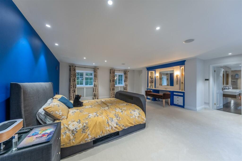 Additional property image - School Lane, Bunbury