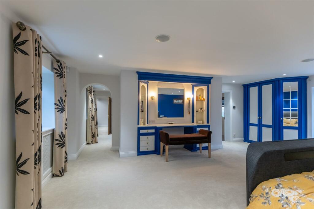 Additional property image - School Lane, Bunbury