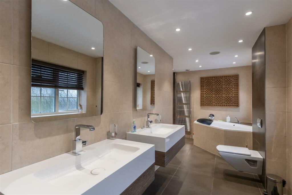 Additional property image - School Lane, Bunbury