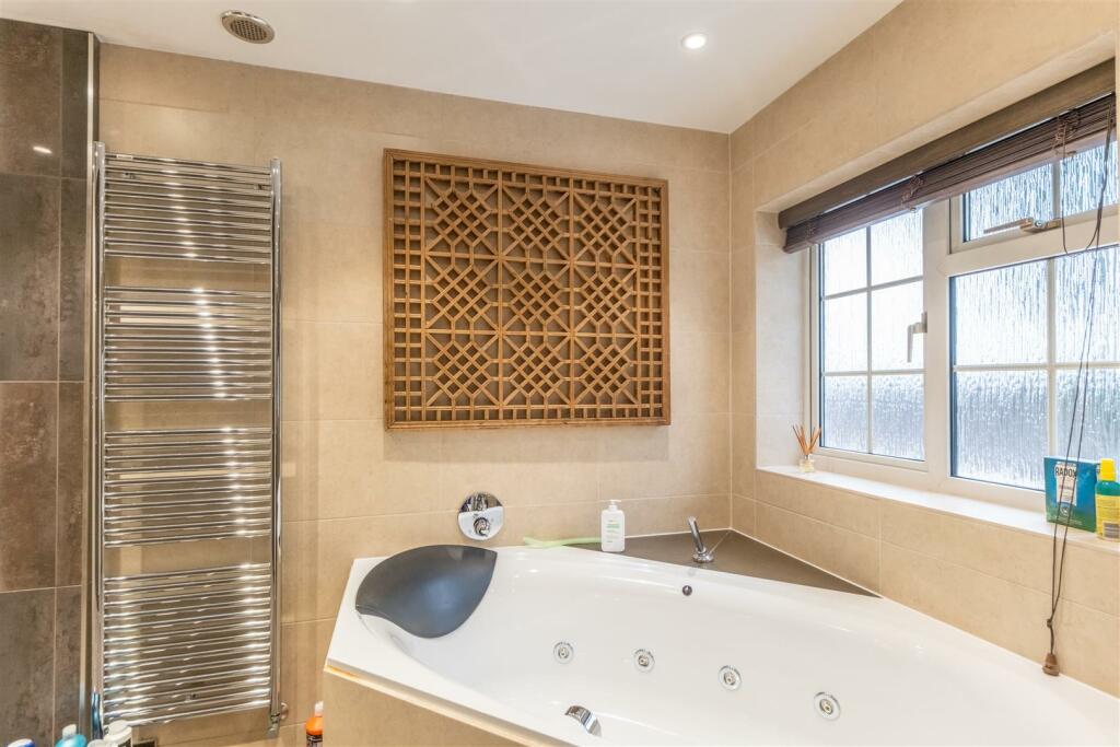 Additional property image - School Lane, Bunbury