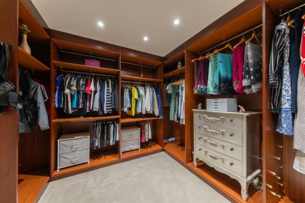 Additional property image - School Lane, Bunbury