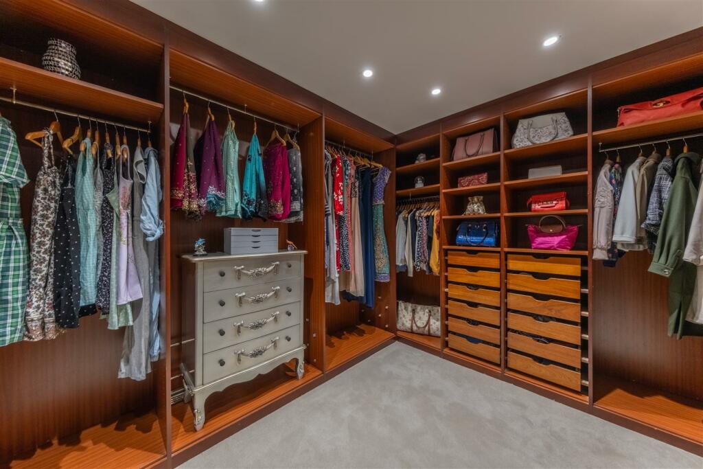 Additional property image - School Lane, Bunbury