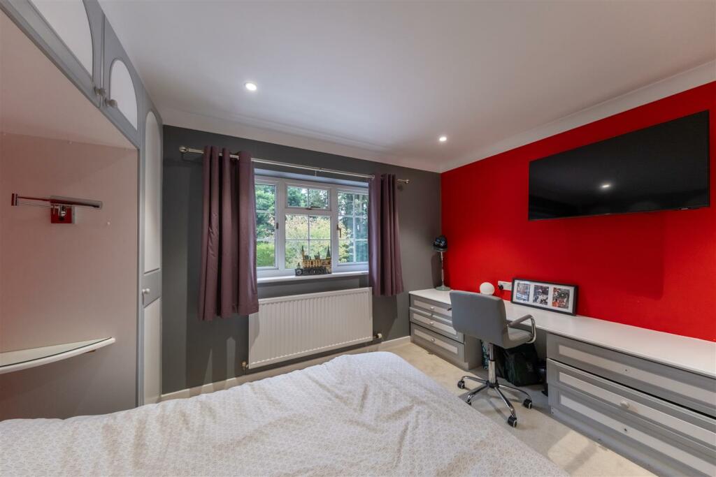 Additional property image - School Lane, Bunbury