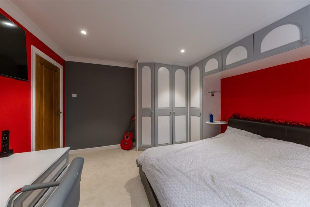 Additional property image - School Lane, Bunbury