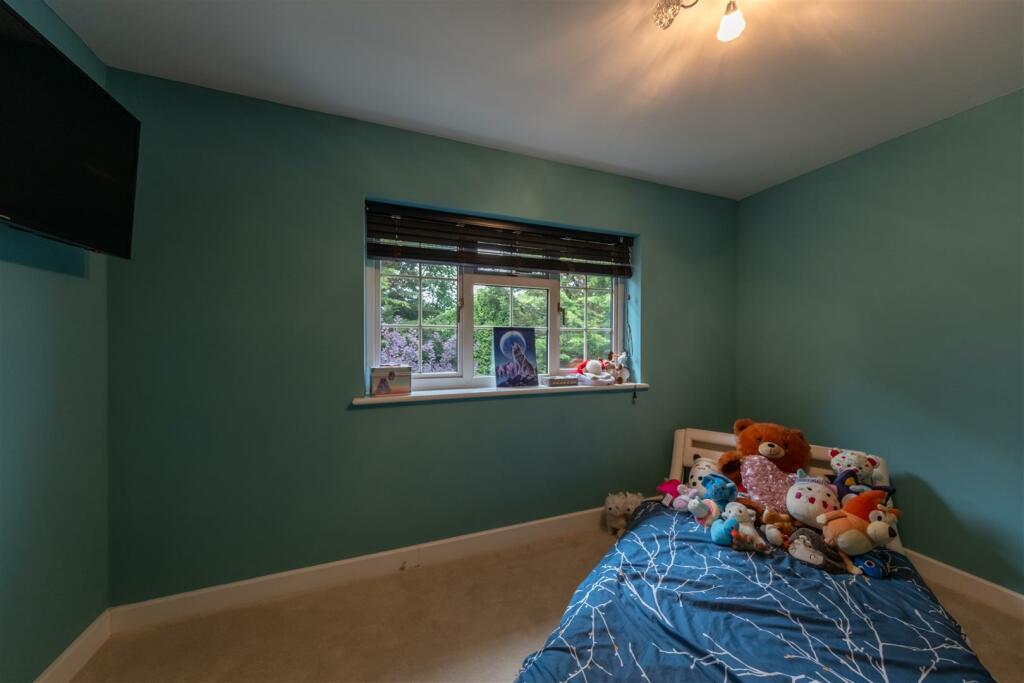 Additional property image - School Lane, Bunbury