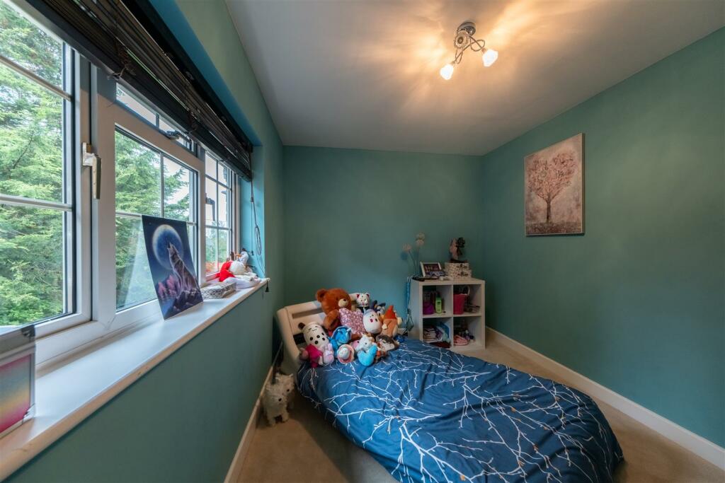 Additional property image - School Lane, Bunbury