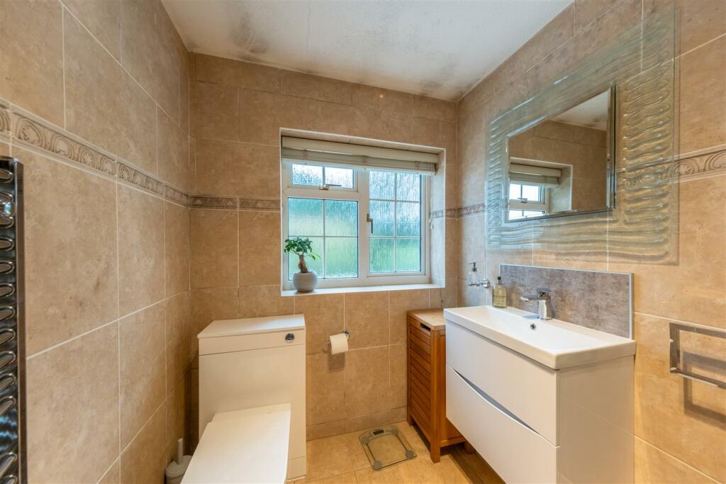 Additional property image - School Lane, Bunbury