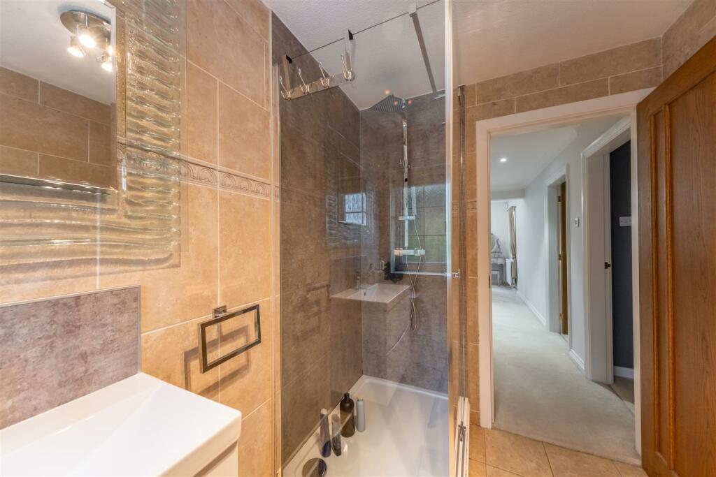 Additional property image - School Lane, Bunbury
