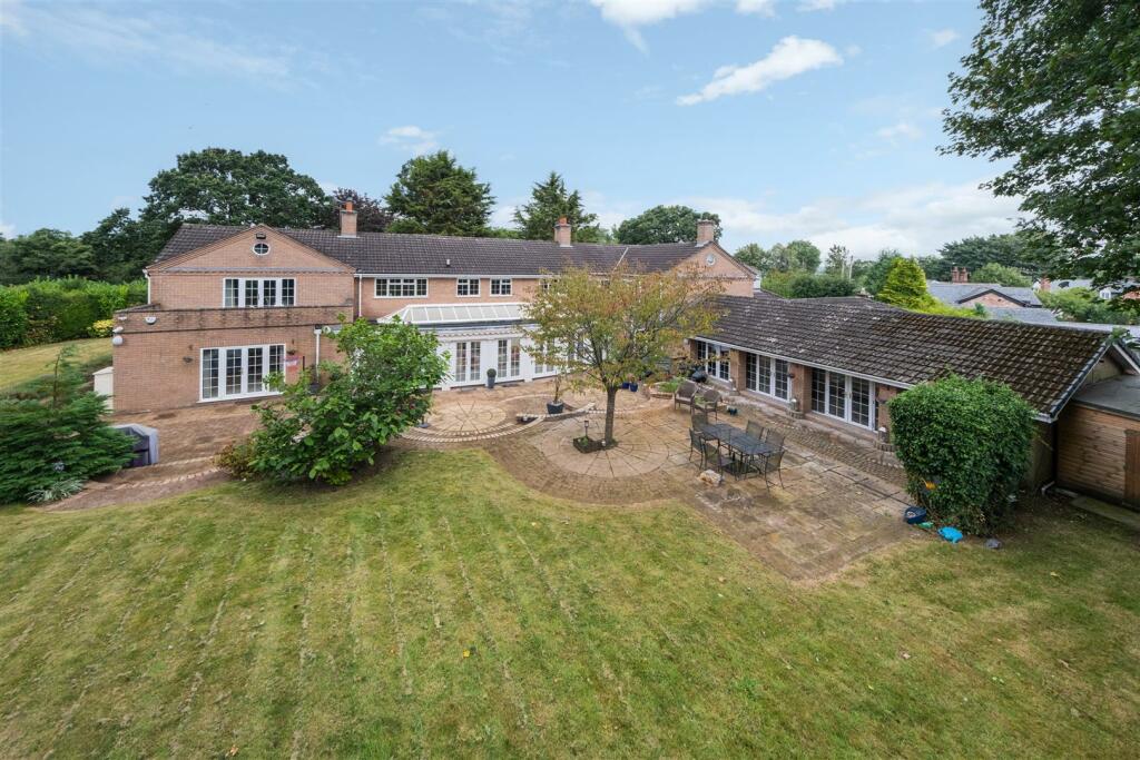 Additional property image - School Lane, Bunbury