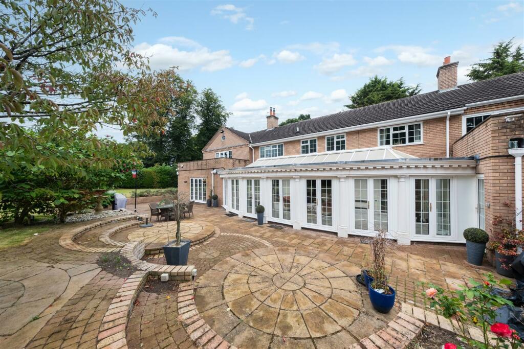 Additional property image - School Lane, Bunbury