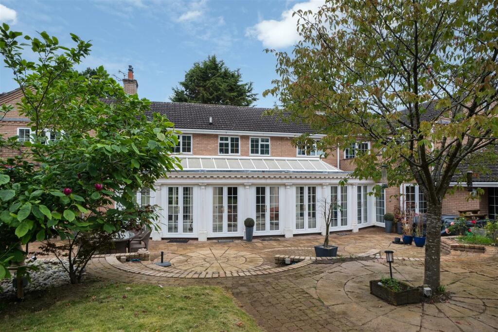 Additional property image - School Lane, Bunbury