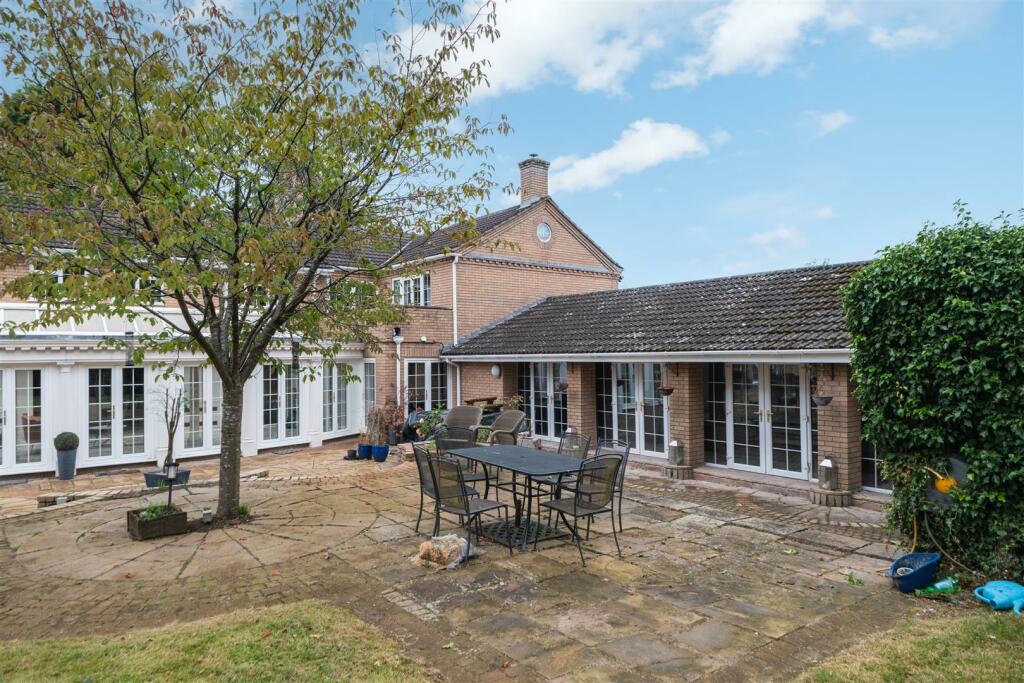 Additional property image - School Lane, Bunbury