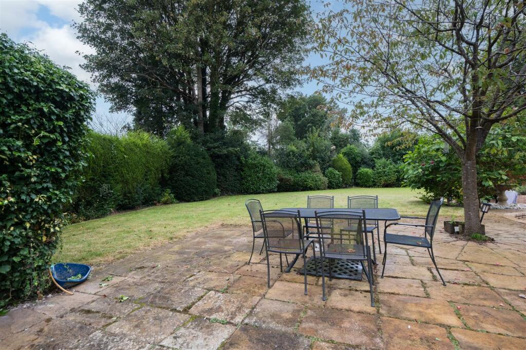 Additional property image - School Lane, Bunbury