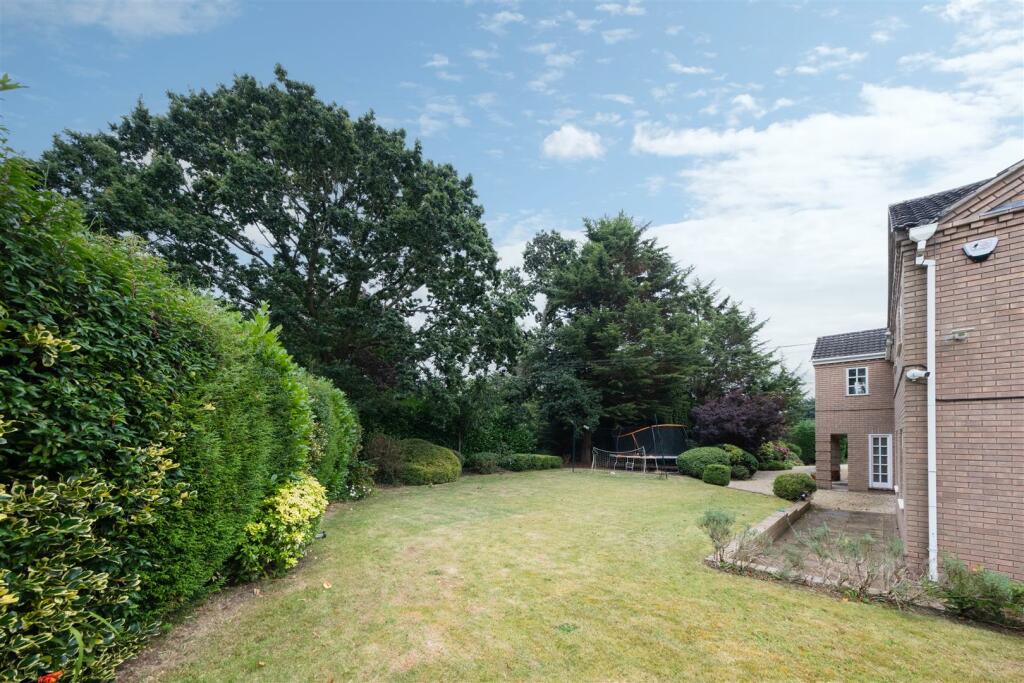 Additional property image - School Lane, Bunbury