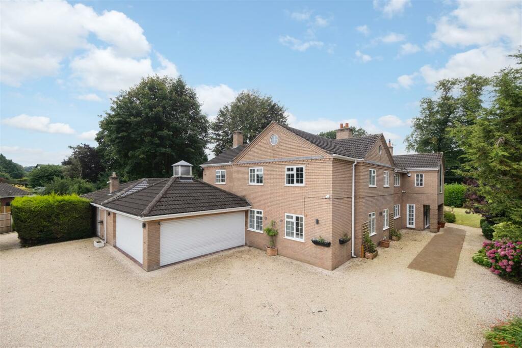 Additional property image - School Lane, Bunbury