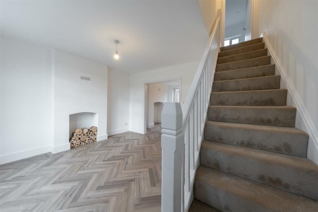 Additional property image - Coronation Terrace, Tarporley