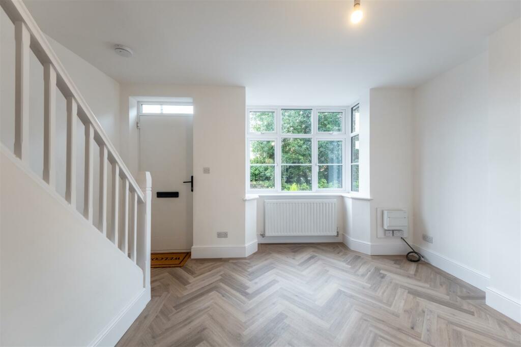 Additional property image - Coronation Terrace, Tarporley