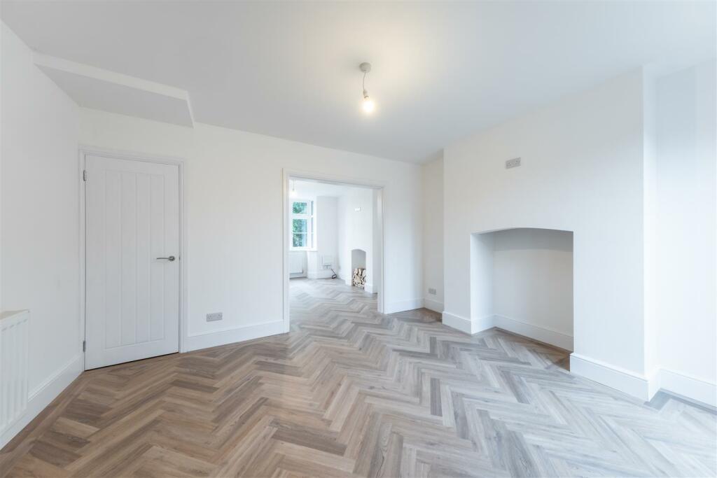 Additional property image - Coronation Terrace, Tarporley