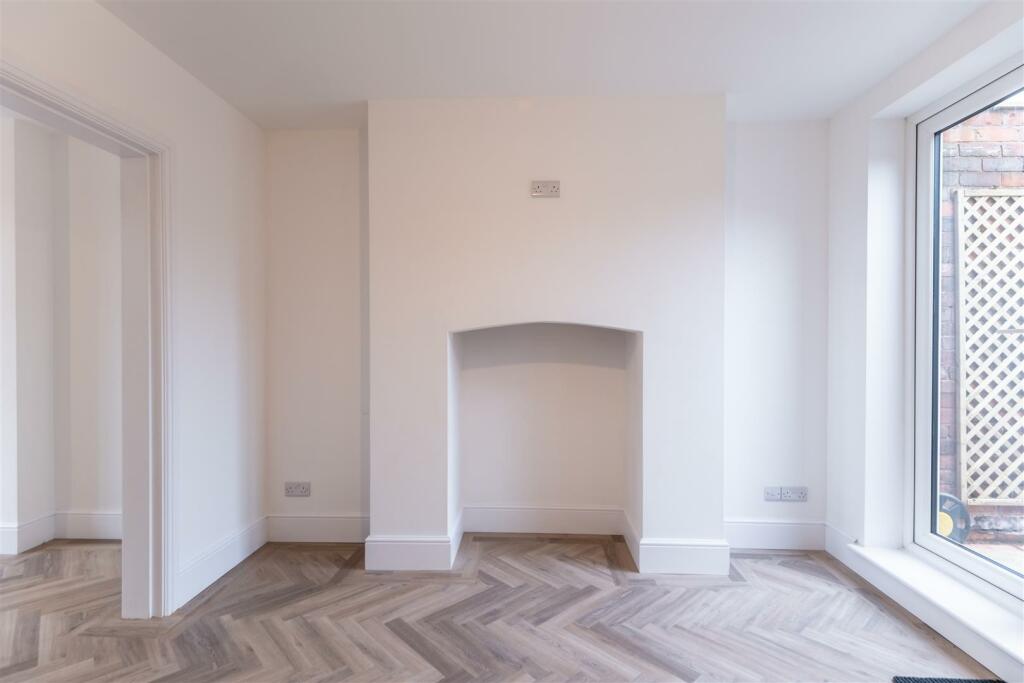 Additional property image - Coronation Terrace, Tarporley