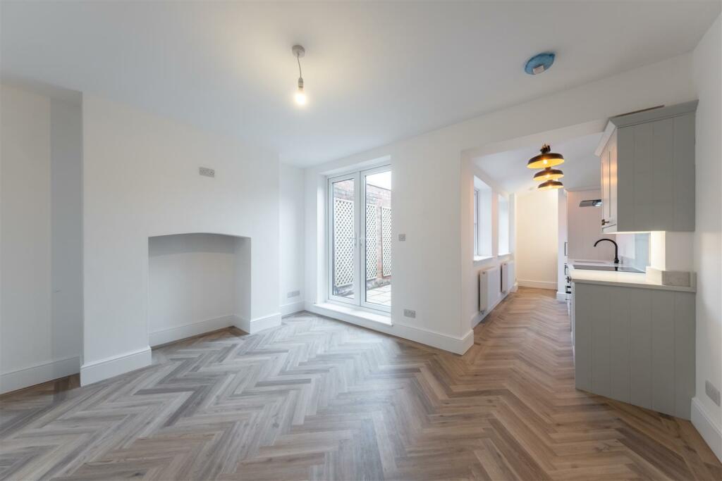 Additional property image - Coronation Terrace, Tarporley