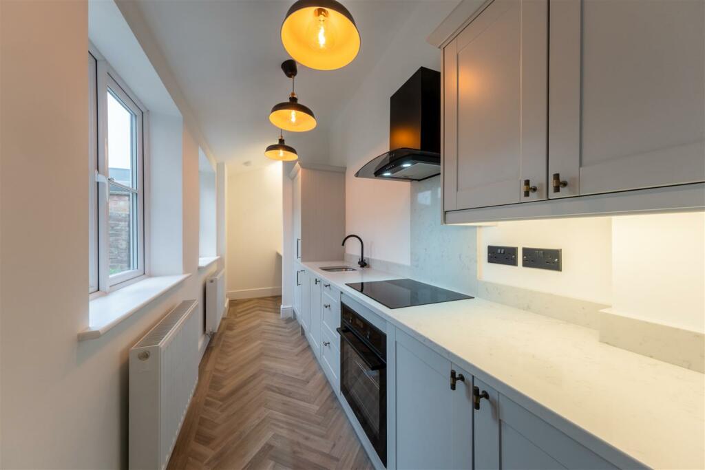 Additional property image - Coronation Terrace, Tarporley