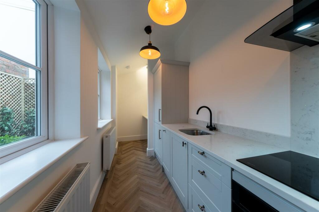 Additional property image - Coronation Terrace, Tarporley