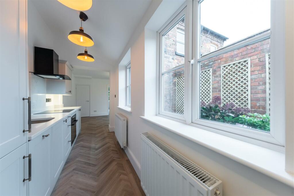 Additional property image - Coronation Terrace, Tarporley