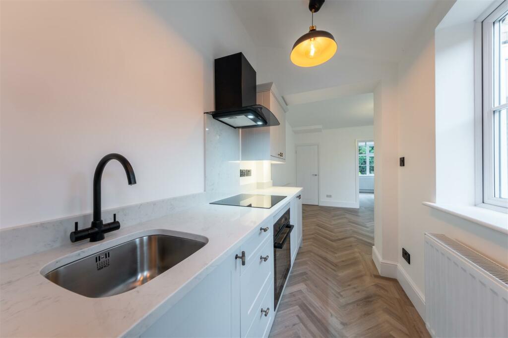 Additional property image - Coronation Terrace, Tarporley