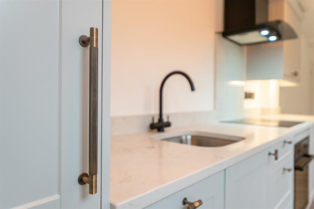 Additional property image - Coronation Terrace, Tarporley