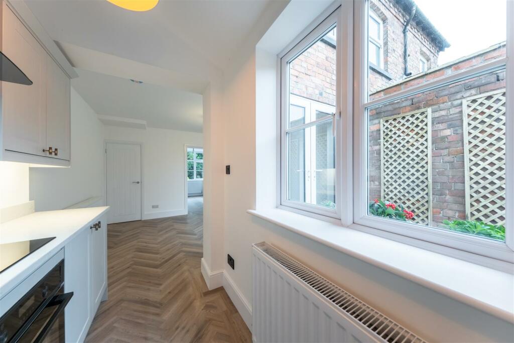 Additional property image - Coronation Terrace, Tarporley