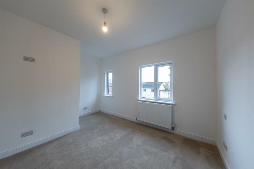 Additional property image - Coronation Terrace, Tarporley