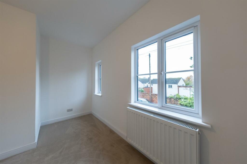 Additional property image - Coronation Terrace, Tarporley