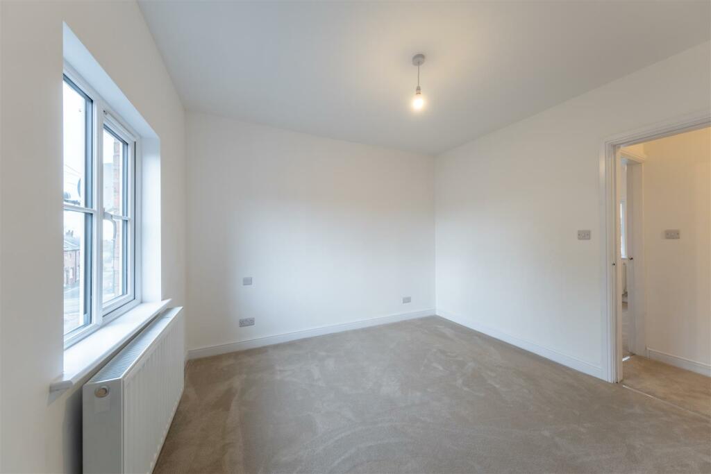 Additional property image - Coronation Terrace, Tarporley