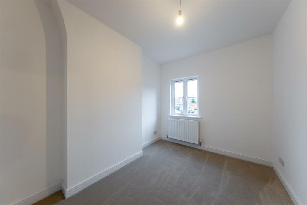 Additional property image - Coronation Terrace, Tarporley