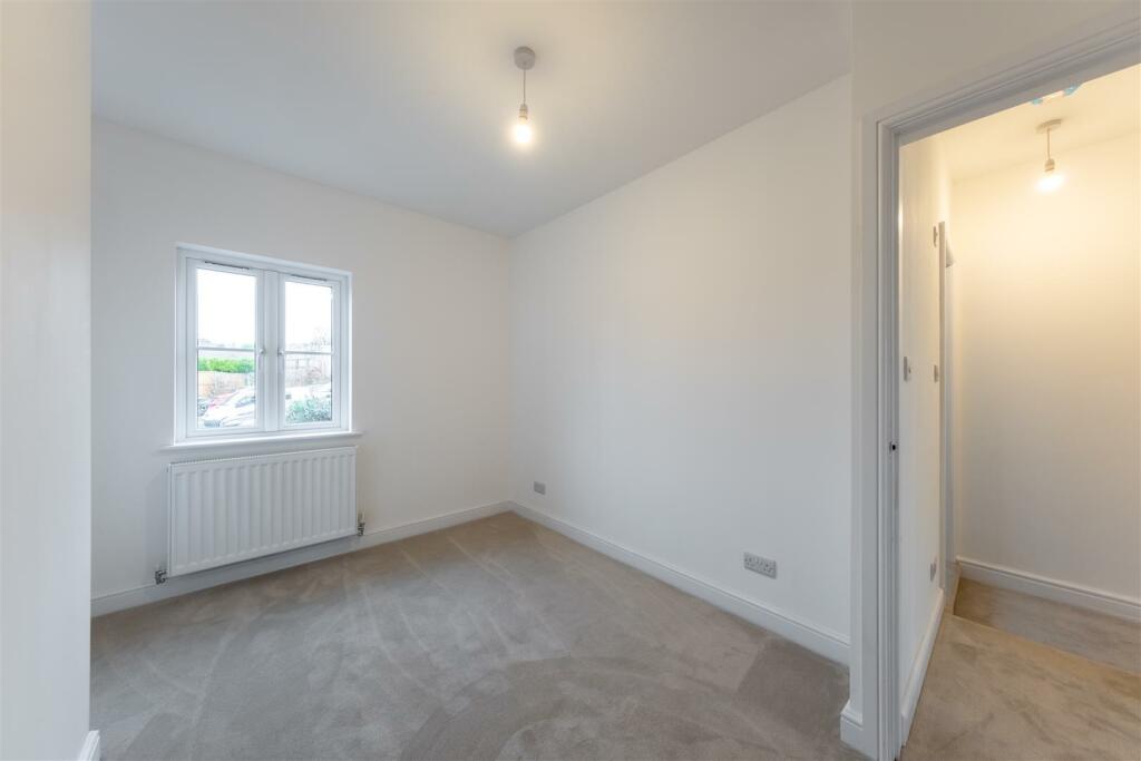 Additional property image - Coronation Terrace, Tarporley