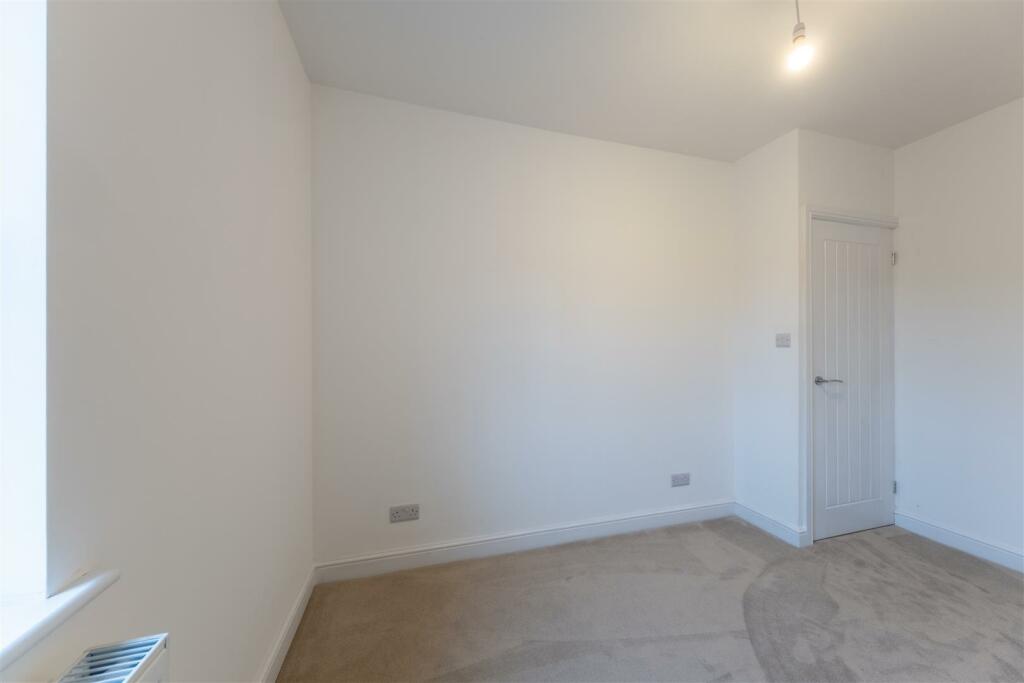 Additional property image - Coronation Terrace, Tarporley