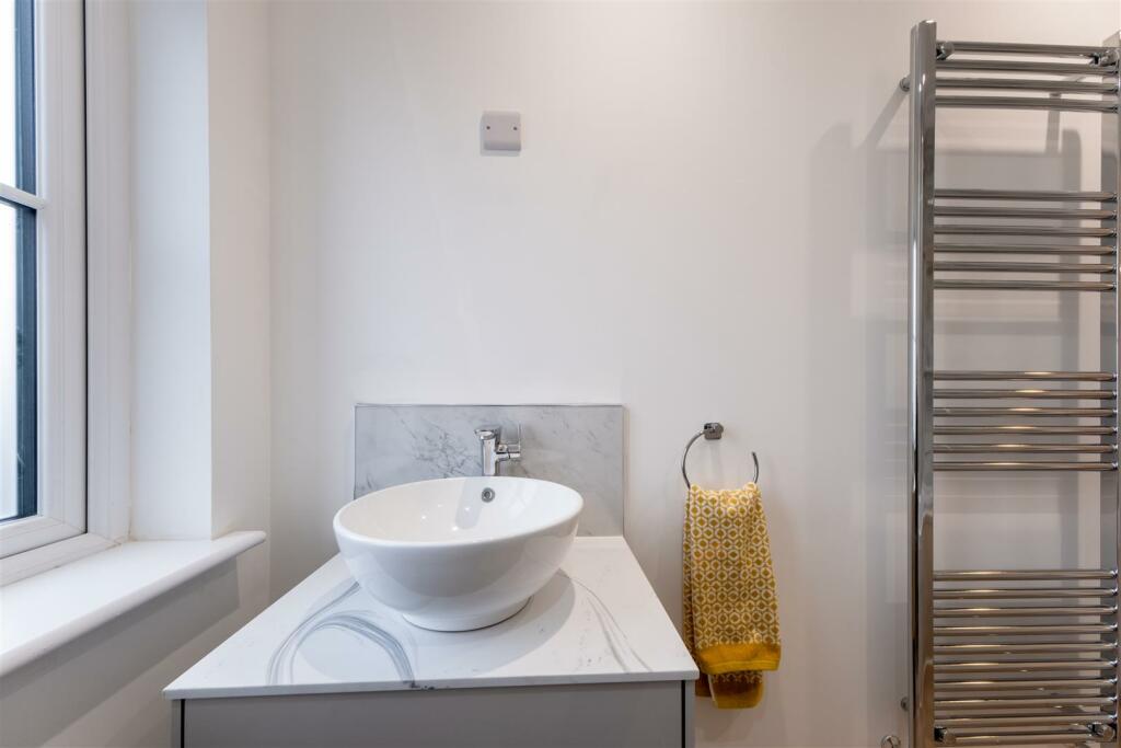 Additional property image - Coronation Terrace, Tarporley